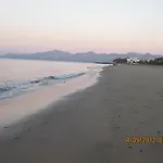 Auremar Puerto del Carmen (Lanzarote)