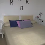 Auremar Appartamento *