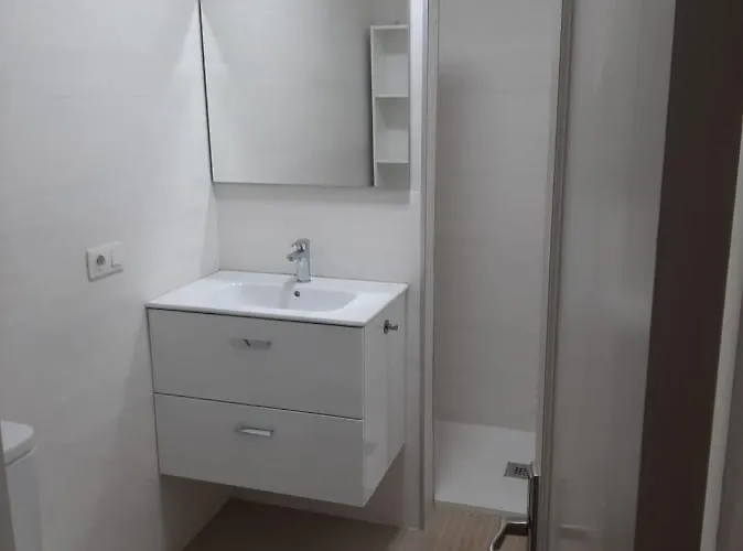 Auremar דירה פוארטו דל כרמן