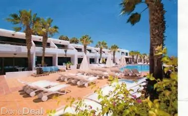 Auremar פוארטו דל כרמן